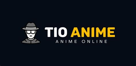 Tioanime